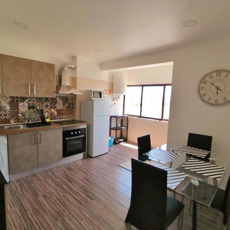 פארו Apartamento Penha מראה חיצוני תמונה