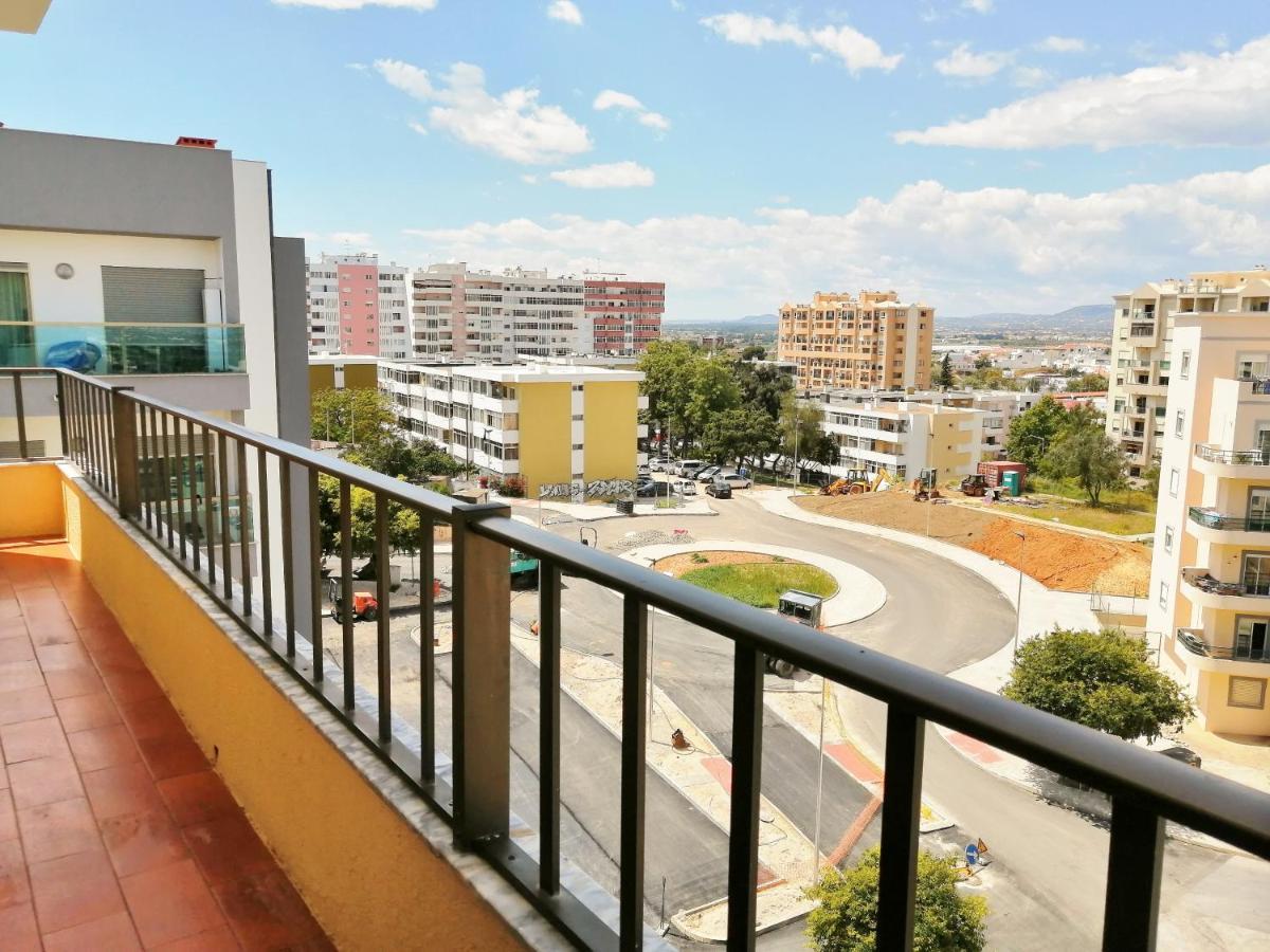 פארו Apartamento Penha מראה חיצוני תמונה