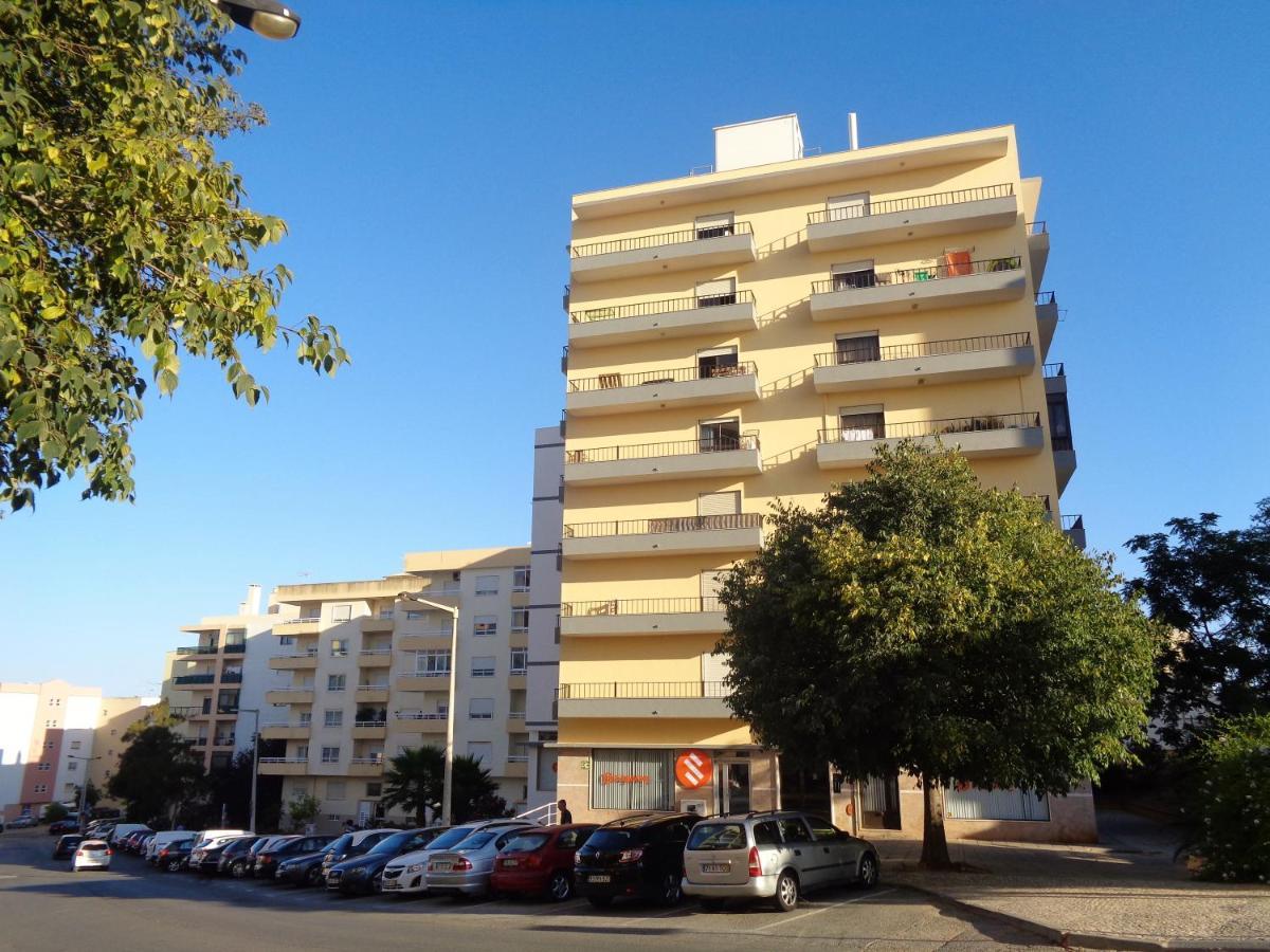פארו Apartamento Penha מראה חיצוני תמונה