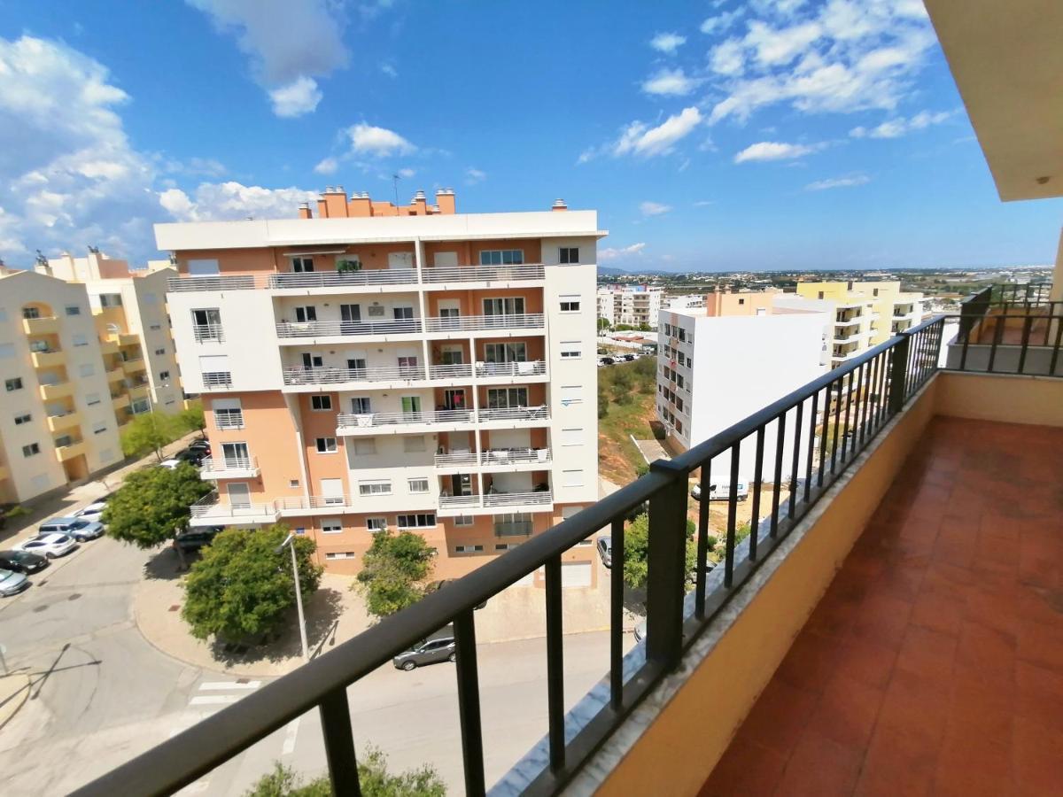 פארו Apartamento Penha מראה חיצוני תמונה