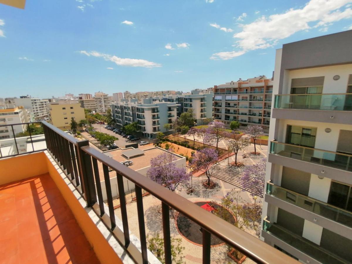 פארו Apartamento Penha מראה חיצוני תמונה